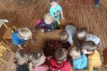 IMG_20241023_093854