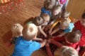 IMG_20241023_094000