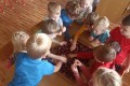IMG_20241023_094002
