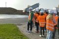 IMG_20241025_095558