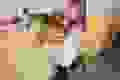 48dd9b74