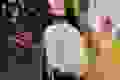 5c5f0e0a