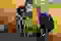 6c0f098f