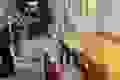 a728ba09