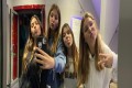 IMG-20241105-WA0043