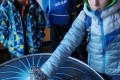 IMG_20241105_085309