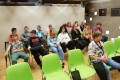 IMG_20241107_105317