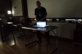 IMG_20241107_113628