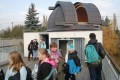 IMG_20241107_123628