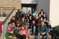 IMG_20241107_125435