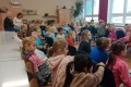 IMG_20241112_101354