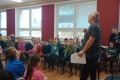 IMG_20241112_101356