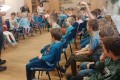 IMG_20241112_101704