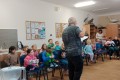 IMG_20241112_101710