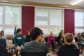 IMG_20241112_115421