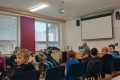 IMG_20241112_115423