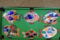 IMG_20241119_065041