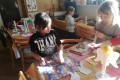 IMG_20241122_124520