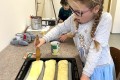 IMG_2744