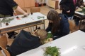 IMG_20241202_083130
