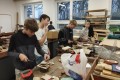 IMG_20241202_083306