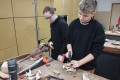 IMG_20241202_083357