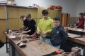 IMG_20241202_083407