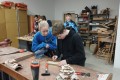 IMG_20241202_083412