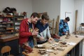 IMG_20241202_083434