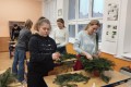 IMG_20241202_084134