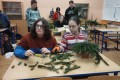 IMG_20241202_084153