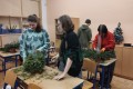 IMG_20241202_084215