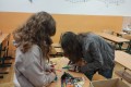 IMG_20241202_084511