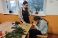 IMG_20241202_084839
