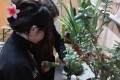 IMG_20241202_084849