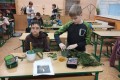 IMG_20241202_085037