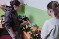 IMG_20241202_085358