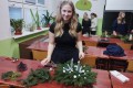 IMG_20241202_085435