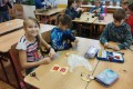 IMG_20241202_085934