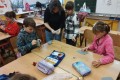IMG_20241202_085941