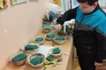 IMG_20241202_090045