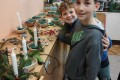 IMG_20241202_090052