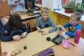 IMG_20241202_090154