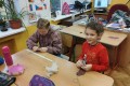 IMG_20241202_090201