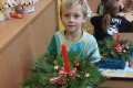 IMG_20241202_090313