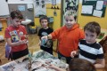 IMG_20241202_090652