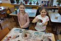 IMG_20241202_090703