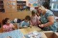IMG_20241202_090711