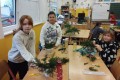 IMG_20241202_090912