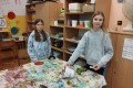 IMG_20241202_090933